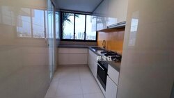 The Interlace (D4), Condominium #456275421